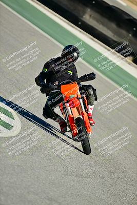 media/Dec-12-2025-2WTD (Fri) [[7c7cc9b1da]]/C Group/Session 4/